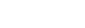 AGM Energy Services Logo